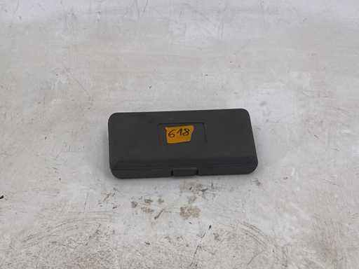 Facom - R.PEJ31 - Bitratelset