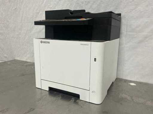Stampante Kyocera Ecosys MA2600cwfx