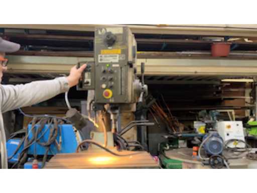 f0c03597-8b0f-4edd-adb7-49a3d6c03e8b.mp4