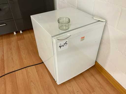 Fust / Novamatic Kühlschrank