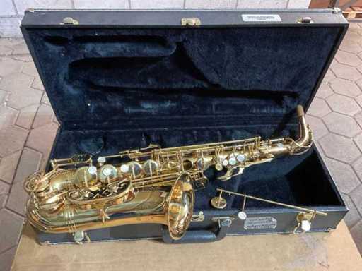 Keilwerth ST-90 Saxophon