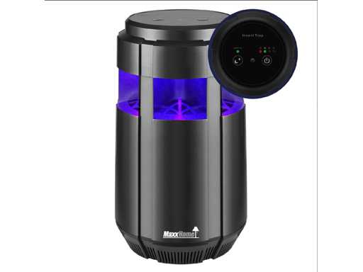 Maxxhome 88693 Insectenvanger (72x)