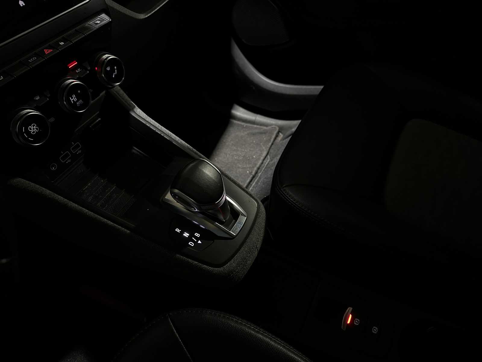 Renault ZOE R135 Intens 52 kWh 136pk 2019 (Origineel-NL + 1e Eigenaar) (ex Accu), G-880-ZB