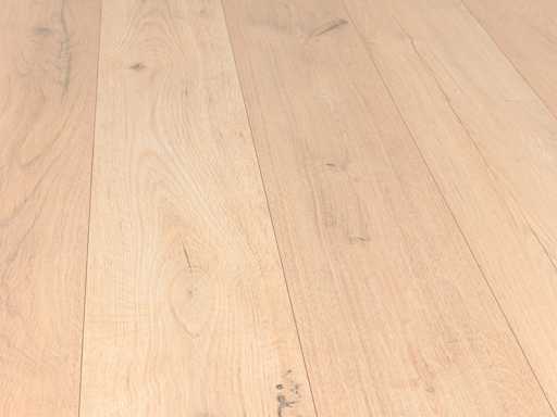 68 m2 Laminaat plank - 1383 x 193 x 13,5 mm