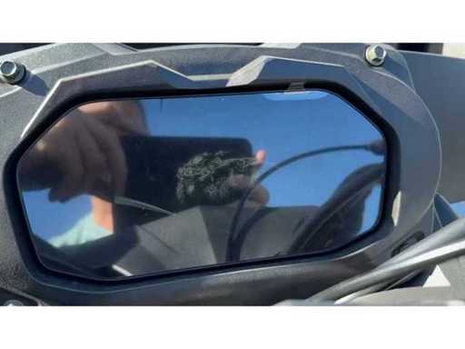 WhatsApp%2520Video%25202026-03-05%2520at%252013.40.56.mp4