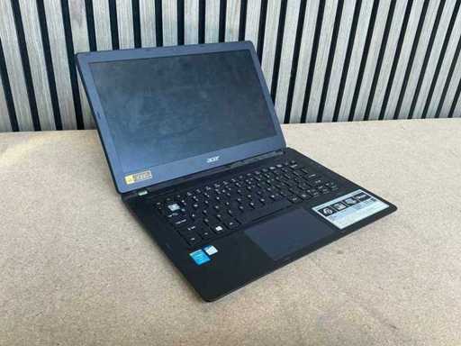 Laptop - Acer - Aspire V3-371