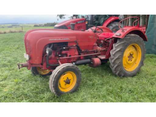 dc3b6b21-c9b9-4749-8ff8-20f5d485c05e.mp4