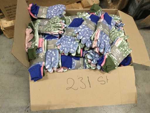 M?nu?i de lucru pentru piese (231x)