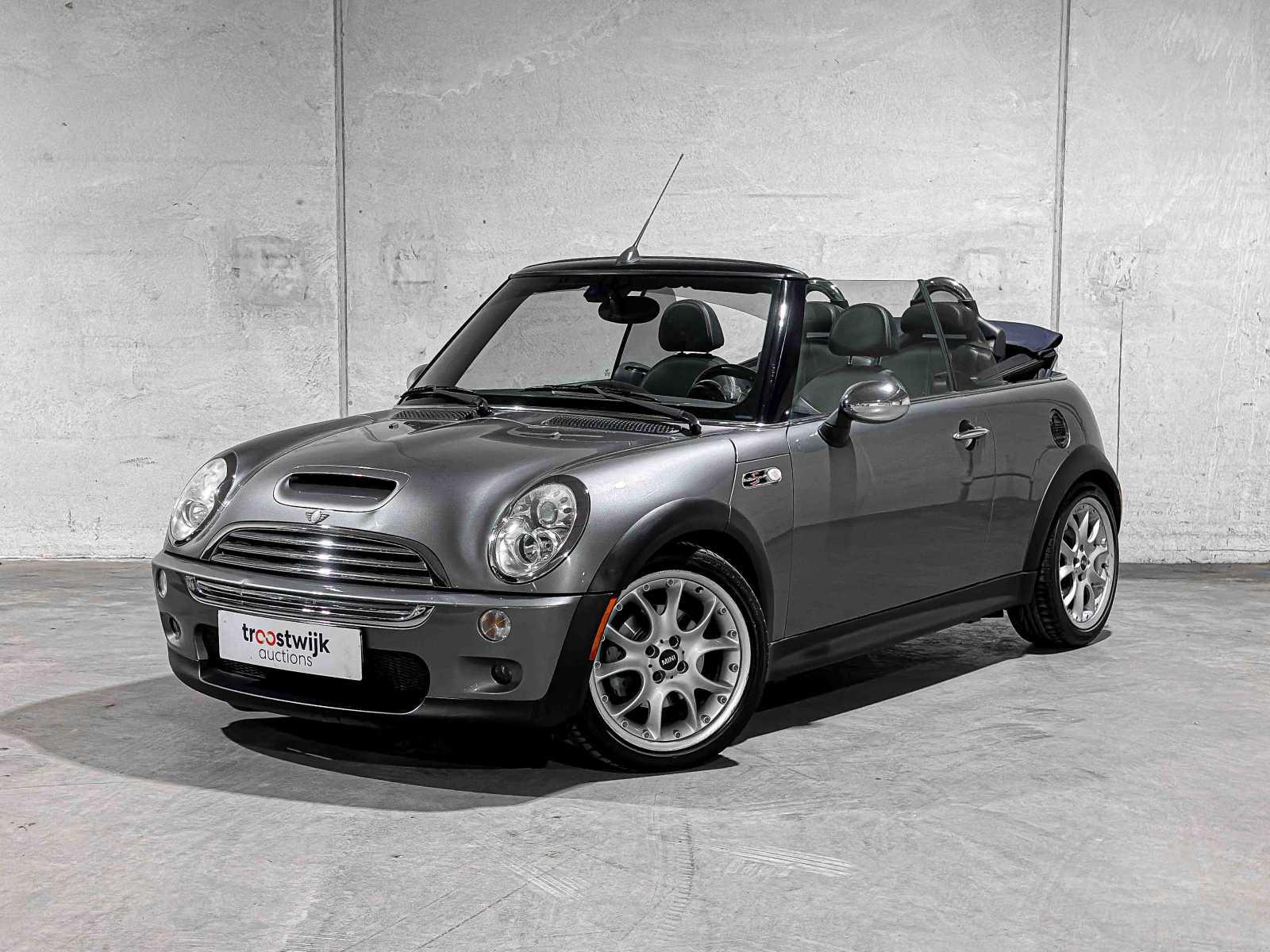 Personen- en bedrijfsauto's te Tiel