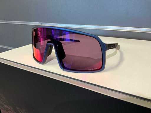 Oakley Sutro 9406C137 Fietsbril