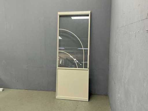 Porte 232x87 cm