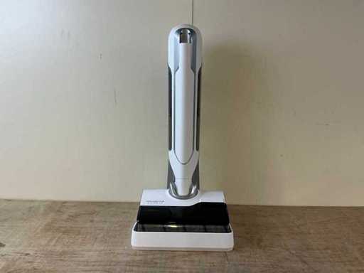 Odkurzacz Rowenta X-Clean 10