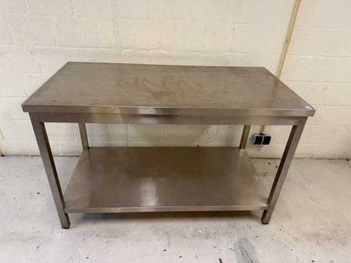 Masă de lucru 140x70cm