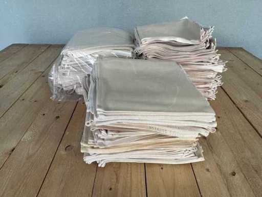 Tessuti da cucina (150x)