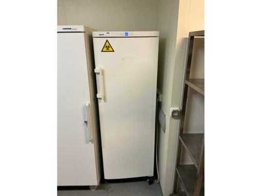 Congelatore Comfort Liebherr