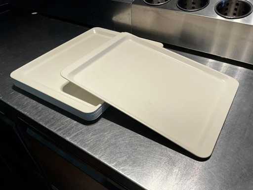 Cambro - Taca (36x)