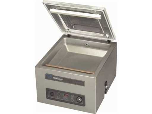 Bankruptcy Paardekooper B.V. | Amsterdam