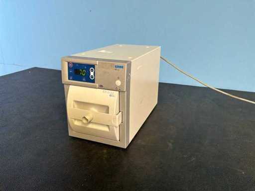 Erbe - Smoke Evacuator