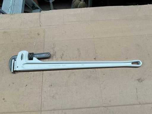 Chiave a tubo Cowley Industries da 36"