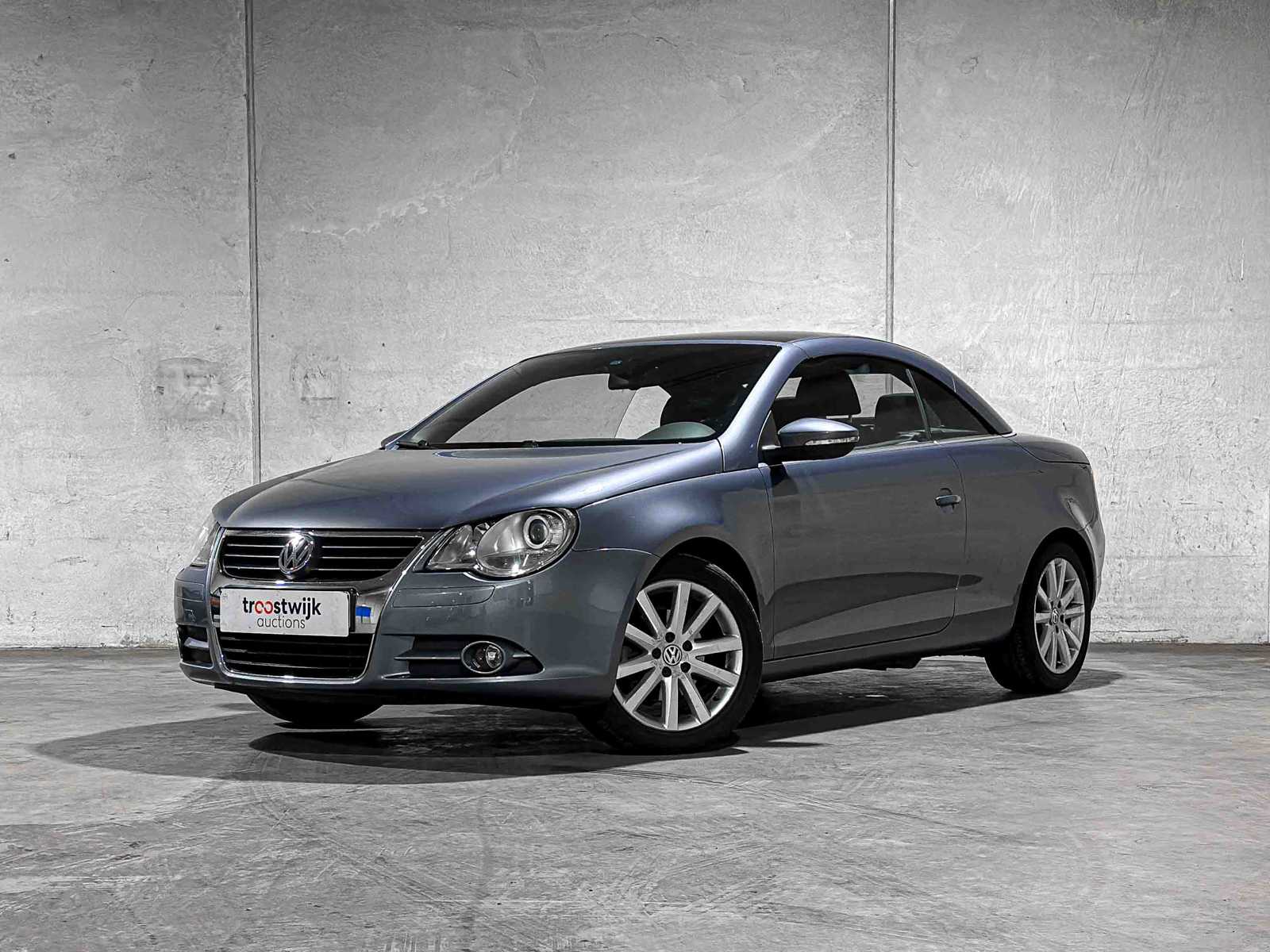 Personen- en bedrijfsauto's te Tiel