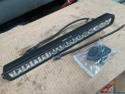 Fluxon LB120VB12E Worklight