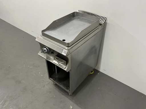 MBM Brescello - GFTA477LC - Bakplaat