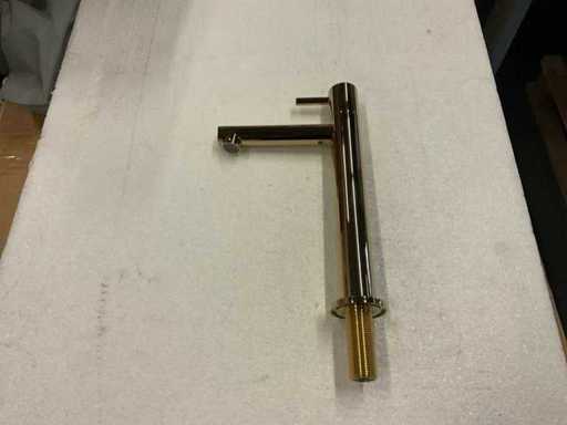 Robinetul Fântânii Hotbath Dude