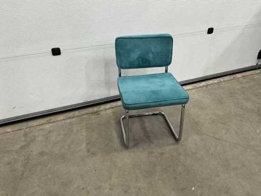 Restaurantstoelen (13x)