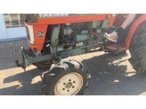 147ef6b1-414c-470c-aa45-6c72c142ea5c.mp4