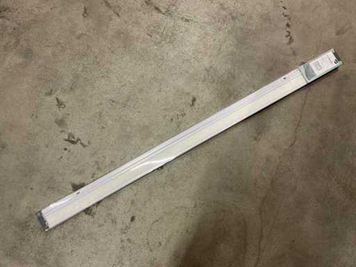 Karwei Traslucida 120x180 cm Tenda plissettata