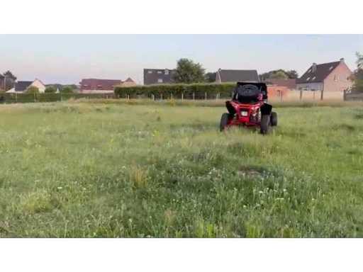 video.mp4