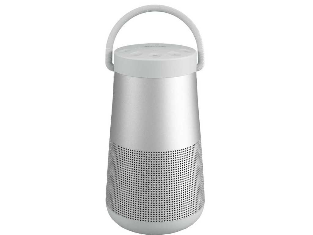 Bose 2024 revolve mini