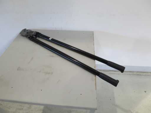 PIEPER 1050 Cable Cutter