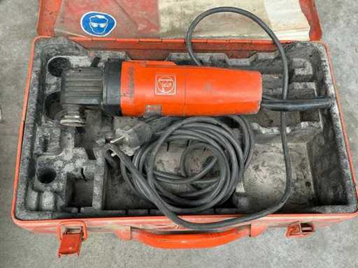 Fein FSN 400 E Multitool