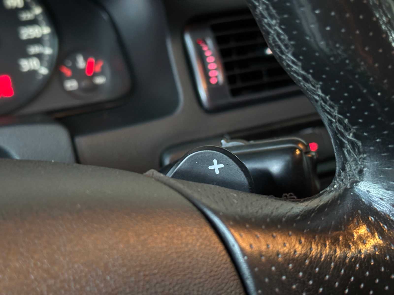 Audi RS6 Avant C5 4.2 V8 Quattro 450pk 2003, 72-NZ-TZ Youngtimer