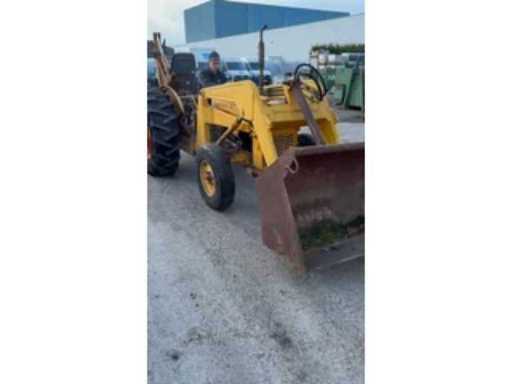 6e826802-210b-4e2c-a61c-bddbe178e64e.mp4