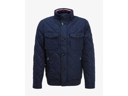 TOMMY HILFIGER - MEN'S - SIZE XL