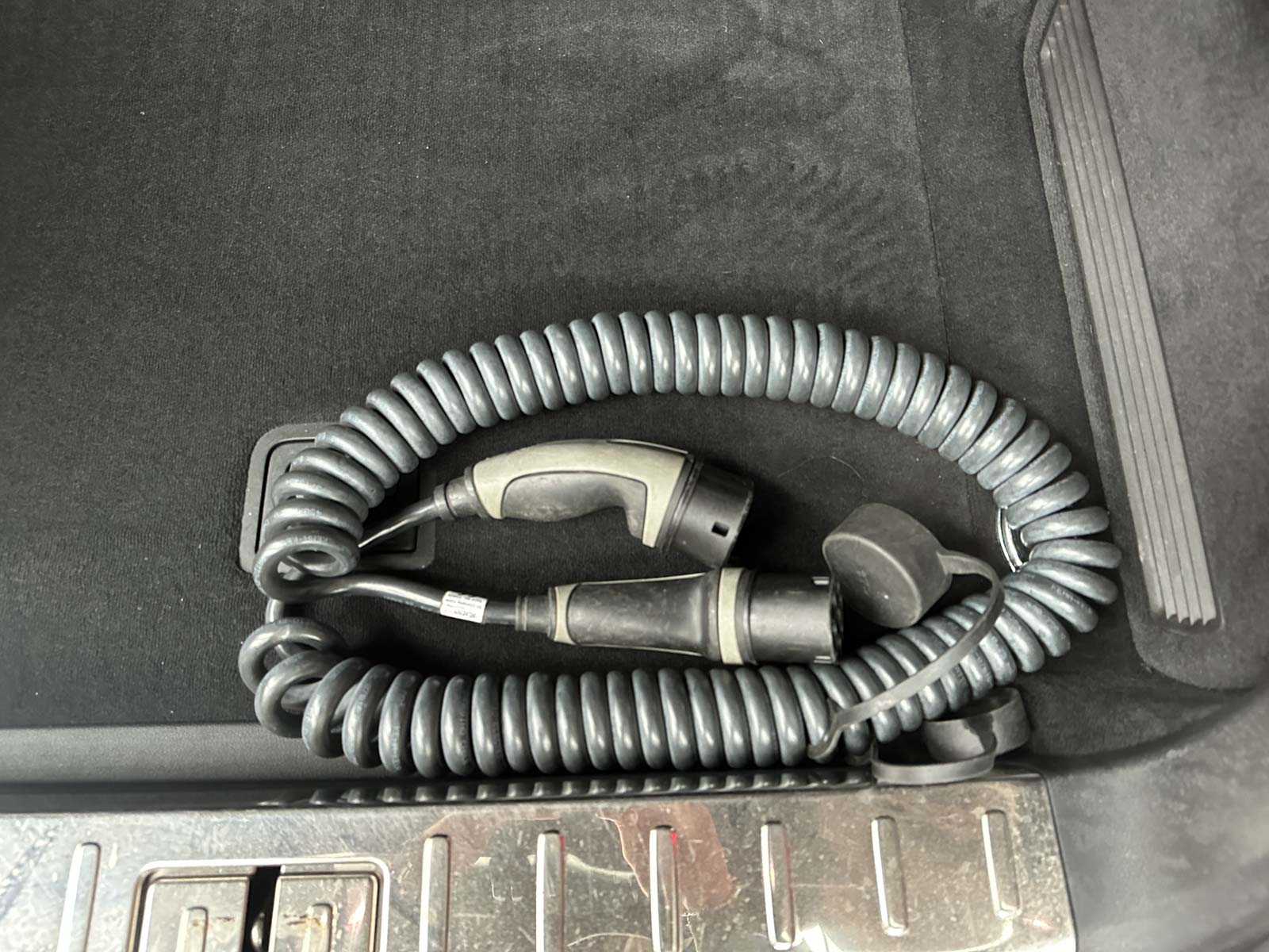 Porsche Panamera 4 E-Hybrid Sport Turismo 2.9 V6 462pk 2019 Sport-Chrono, H-662-RX