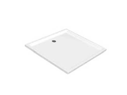 Xenz Mariana 6957-01 100x100 Douchebak (2x)