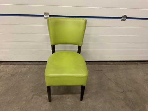 Restaurantstoel (12x)