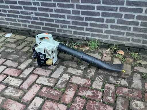 Stihl bg55 Bladblazer