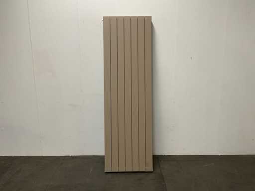 Instamat - TVN21 - Radiator 180 x 56 cm