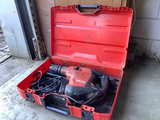 Disjoncteur Hilti te70-ac