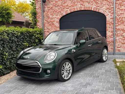 Cars & transport