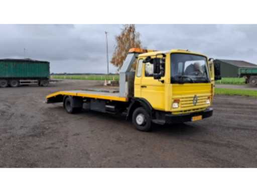 4d72847a-6a1f-4bf6-ba21-32244d4a26f1.mp4