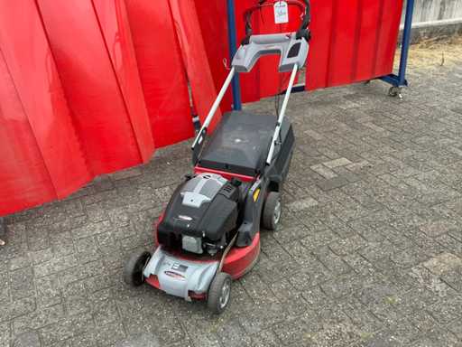 castel garden - NP 534 TR - Grasmaaier