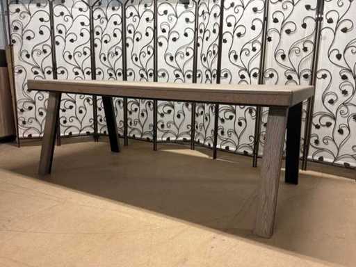 Table à manger Luci