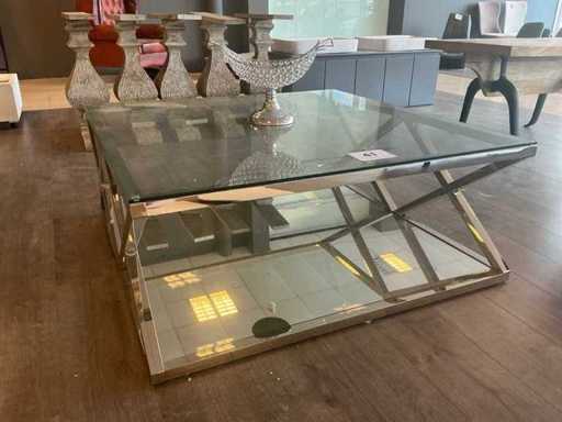 Salontafel