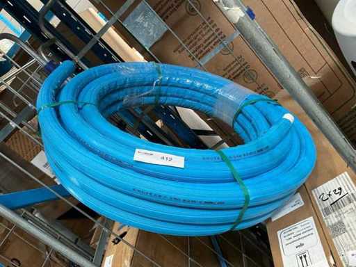 Henco Meerlagenbuis