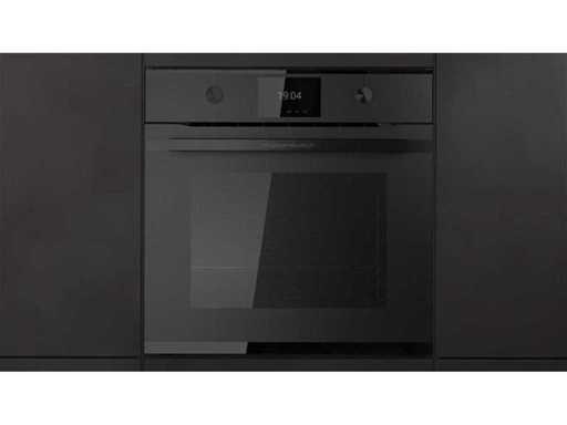 Küppersbusch BP6332.0KSM6 oven